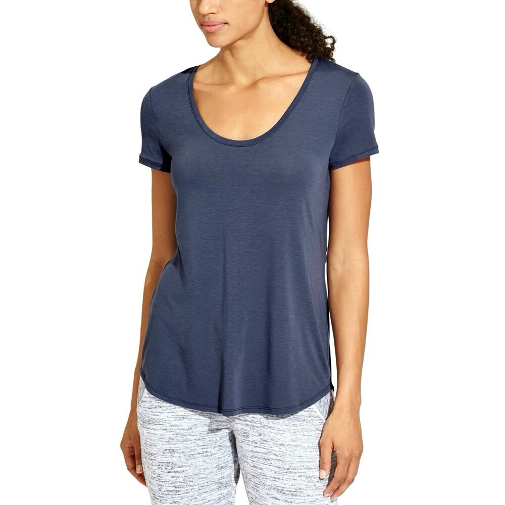 Athleta Essence Tee